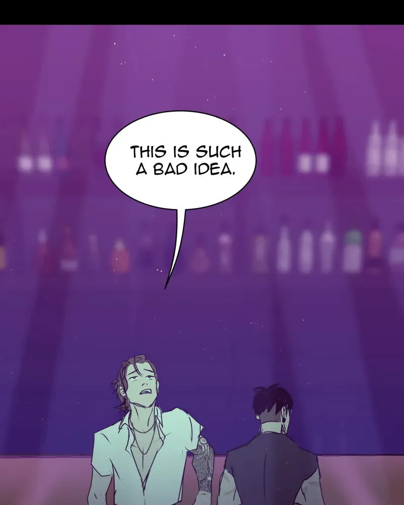 Covenant (Colored) Chapter 31 page 106 - 