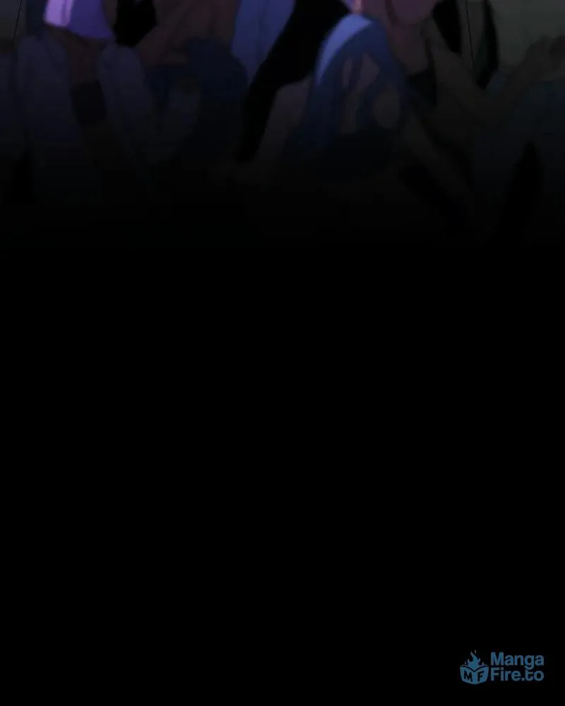 Covenant (Colored) Chapter 31 page 108 - 
