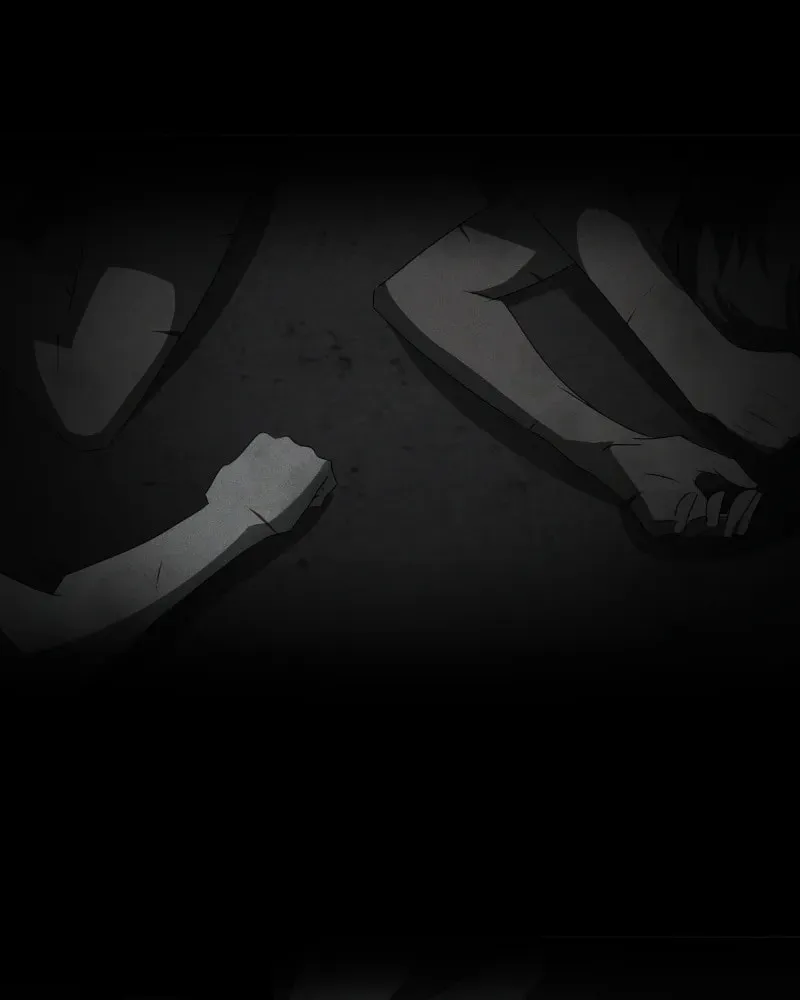 Covenant (Colored) Chapter 31 page 13 - 