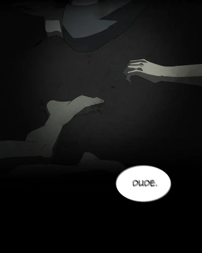 Covenant (Colored) Chapter 31 page 14 - 
