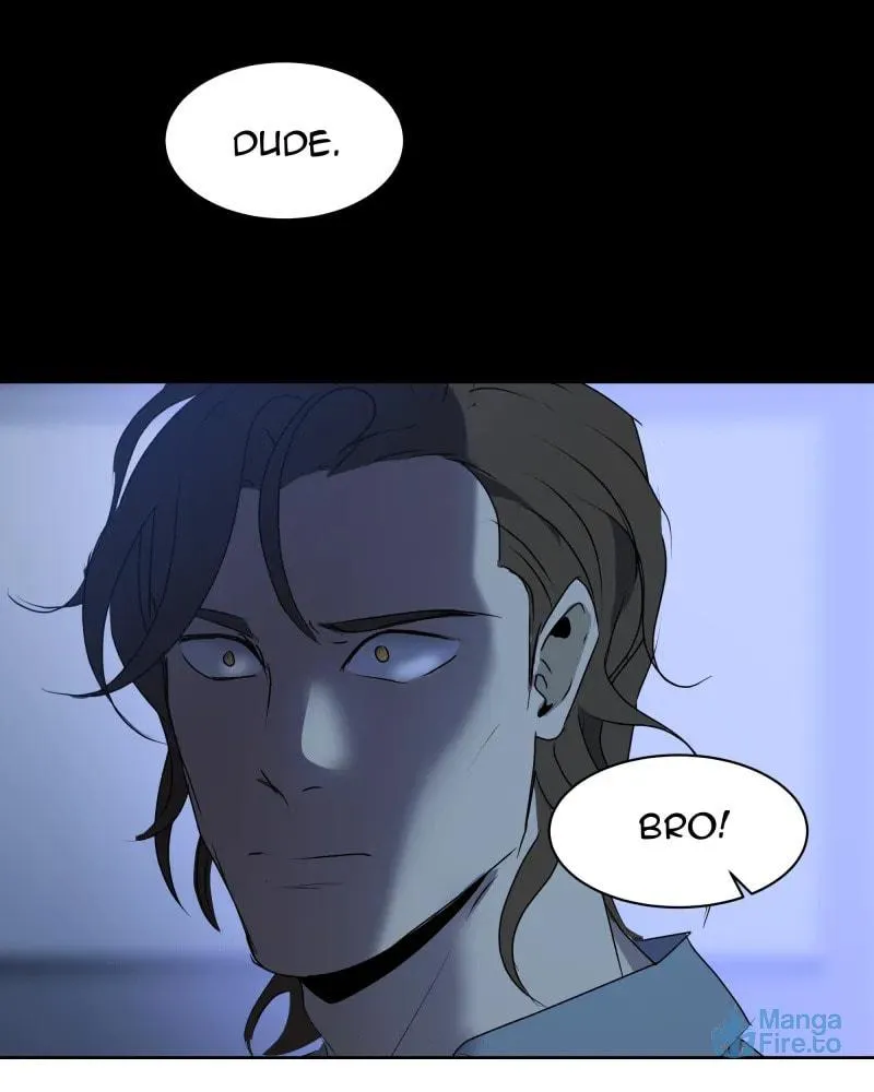 Covenant (Colored) Chapter 31 page 15 - 