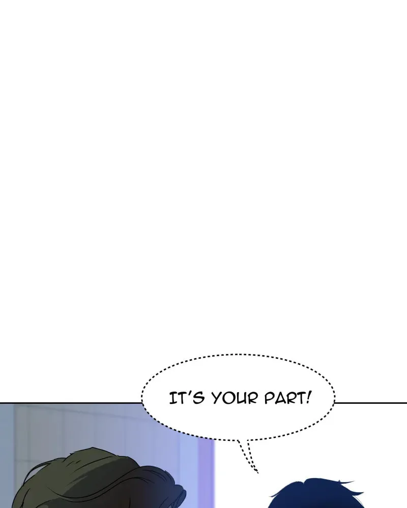Covenant (Colored) Chapter 31 page 16 - 