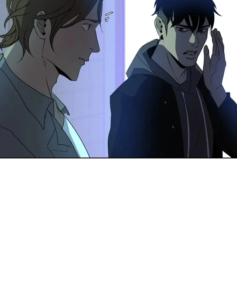 Covenant (Colored) Chapter 31 page 17 - 