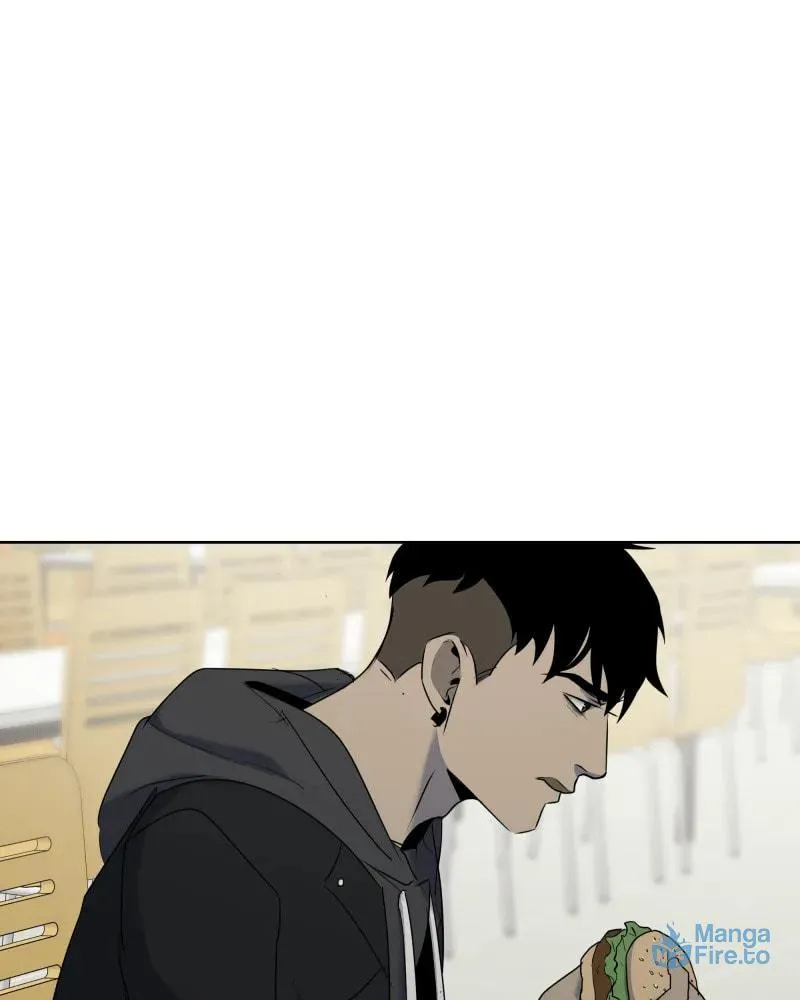 Covenant (Colored) Chapter 31 page 24 - 
