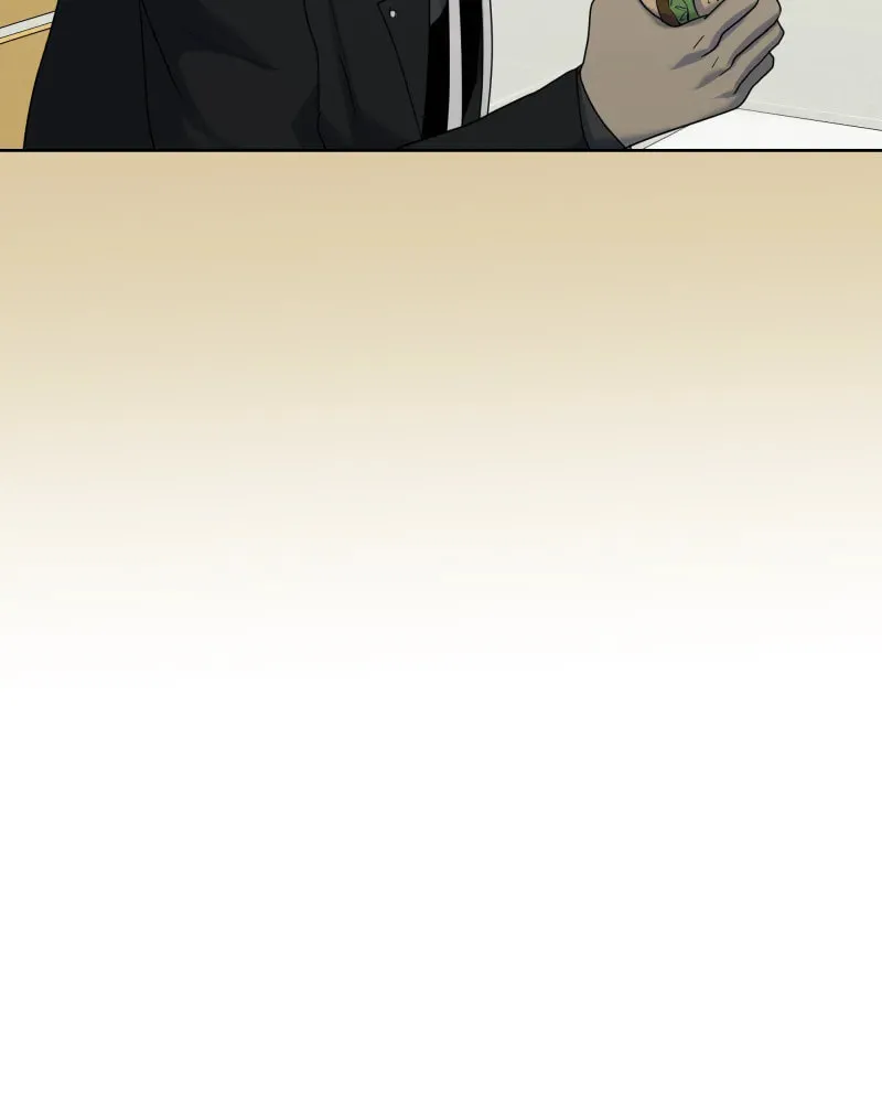 Covenant (Colored) Chapter 31 page 25 - 