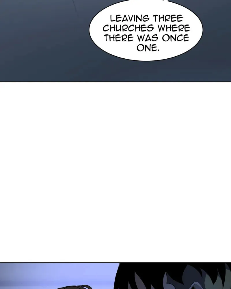 Covenant (Colored) Chapter 31 page 4 - 