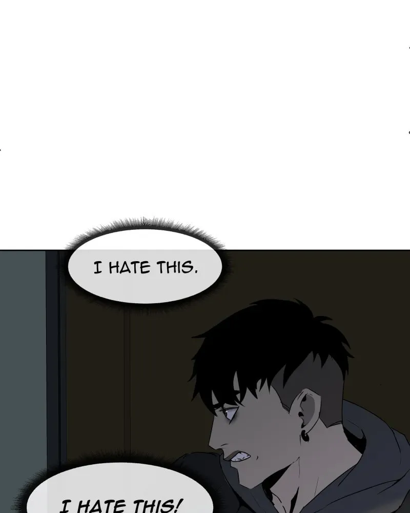 Covenant (Colored) Chapter 31 page 41 - 