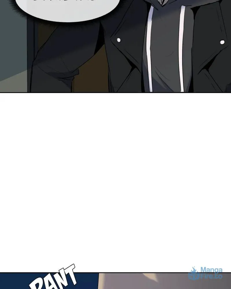 Covenant (Colored) Chapter 31 page 42 - 