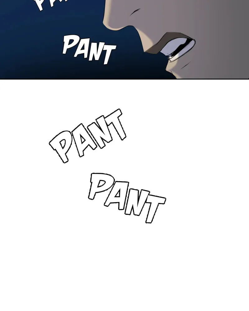 Covenant (Colored) Chapter 31 page 43 - 