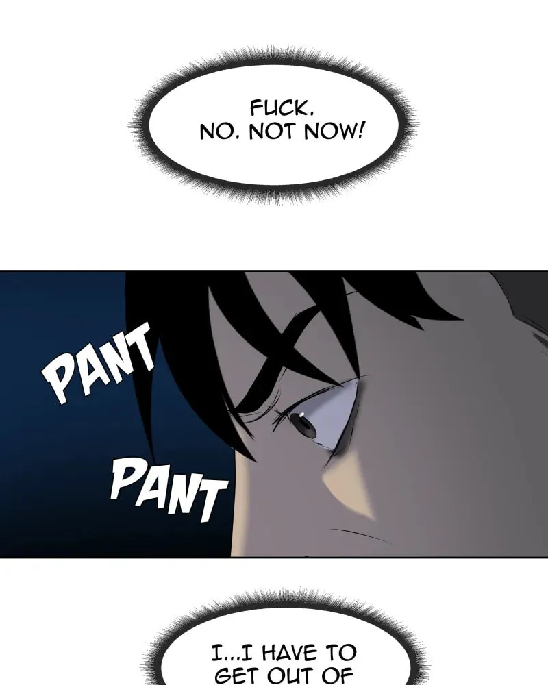 Covenant (Colored) Chapter 31 page 44 - 