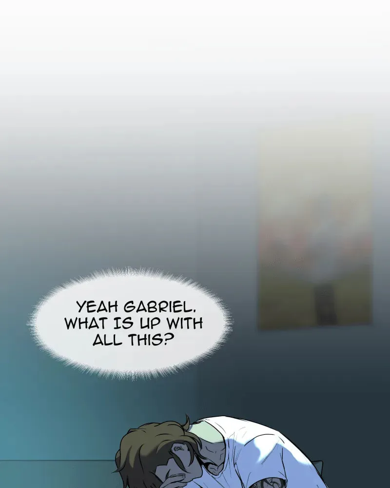 Covenant (Colored) Chapter 31 page 46 - 