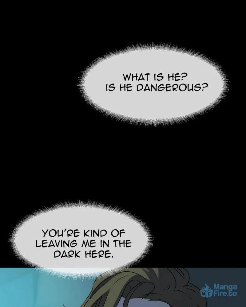 Covenant (Colored) Chapter 31 page 48 - 