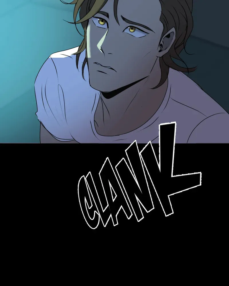 Covenant (Colored) Chapter 31 page 49 - 