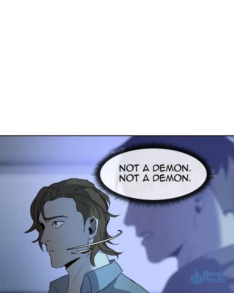 Covenant (Colored) Chapter 31 page 6 - 