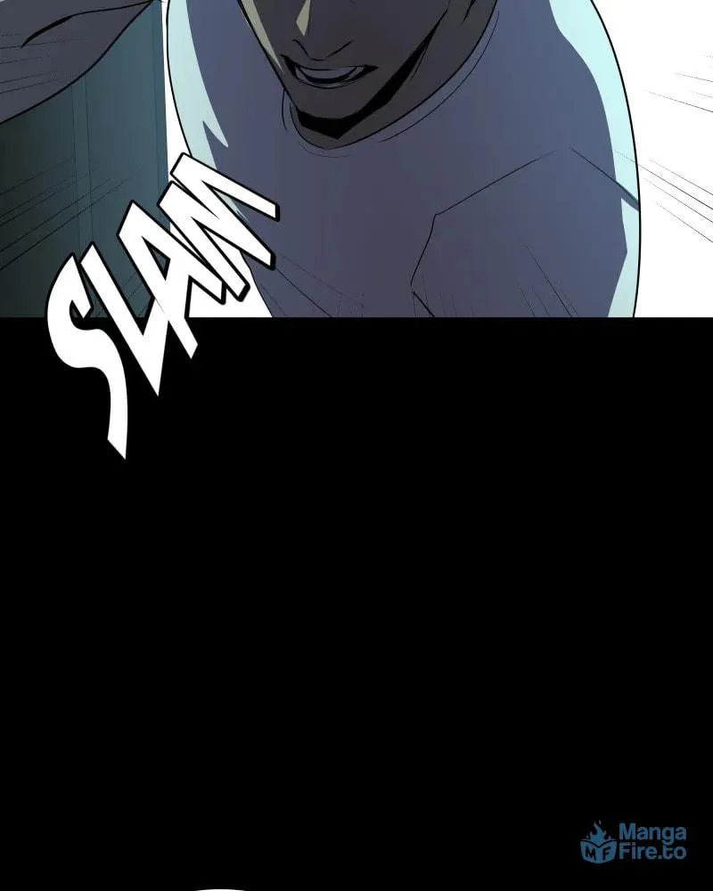 Covenant (Colored) Chapter 31 page 51 - 