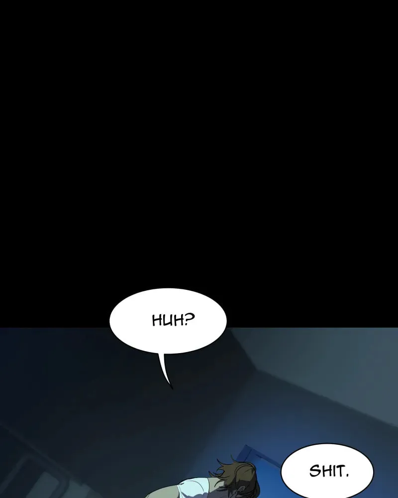 Covenant (Colored) Chapter 31 page 53 - 