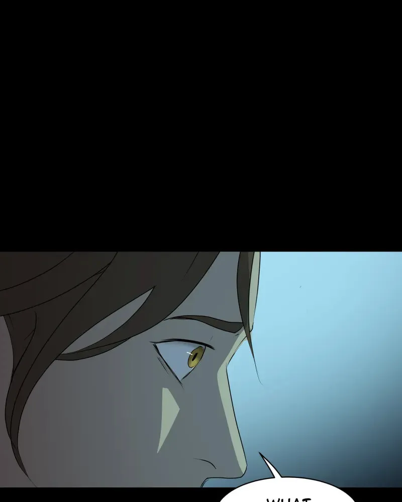 Covenant (Colored) Chapter 31 page 55 - 