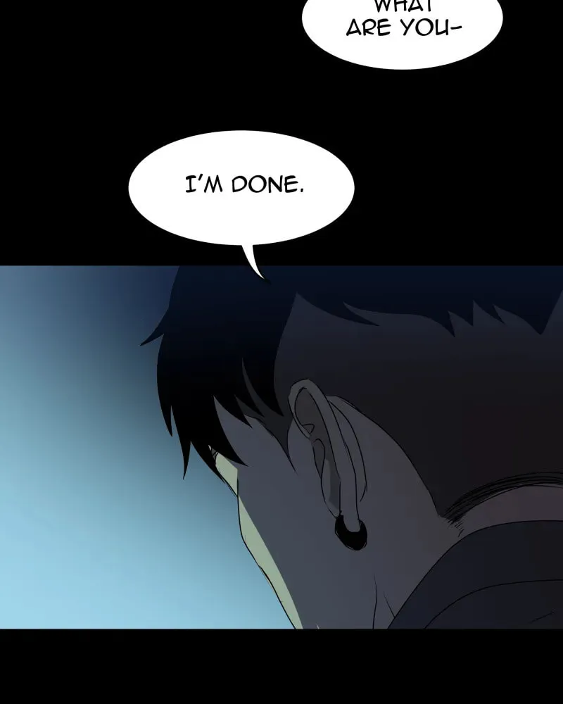 Covenant (Colored) Chapter 31 page 56 - 