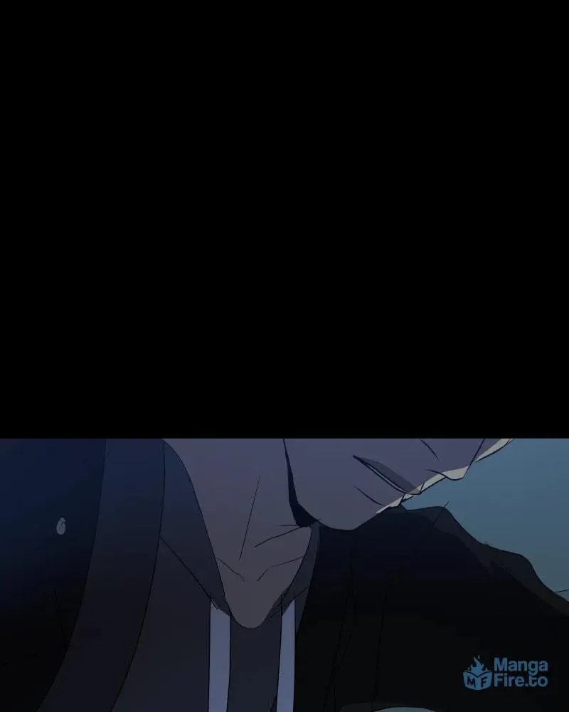 Covenant (Colored) Chapter 31 page 57 - 