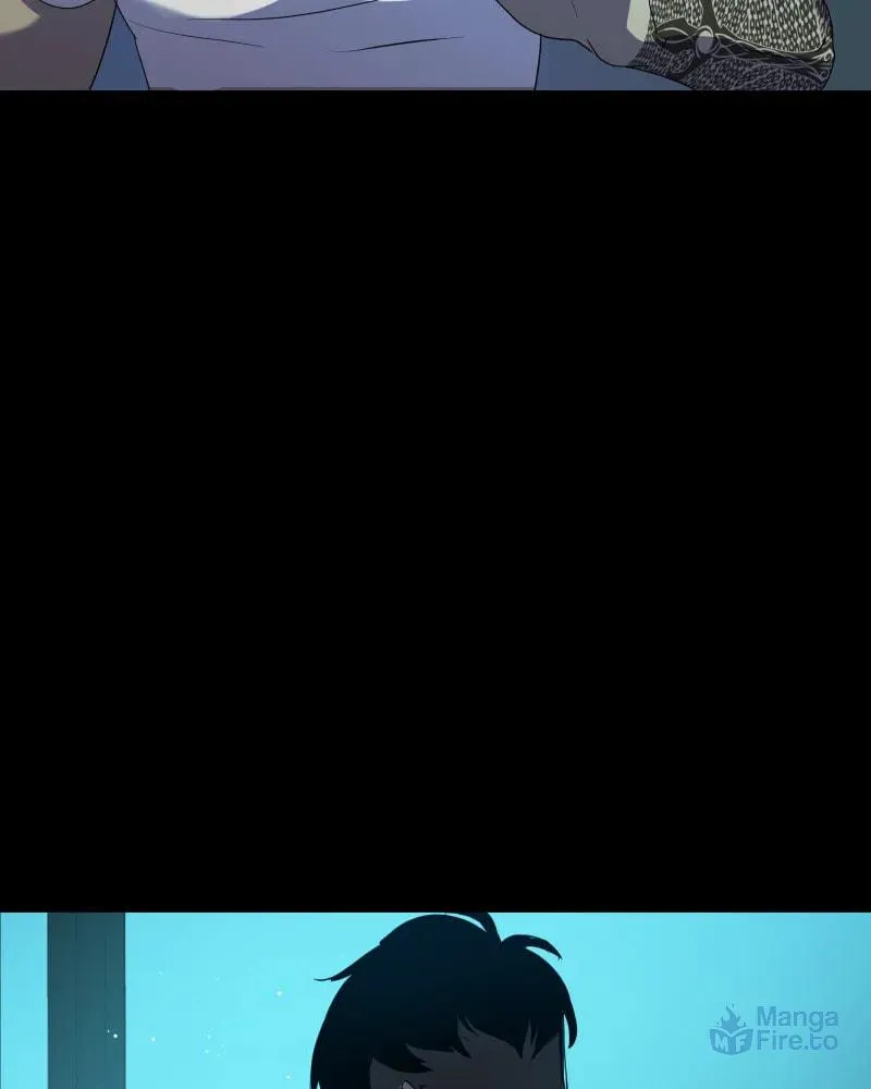 Covenant (Colored) Chapter 31 page 60 - 