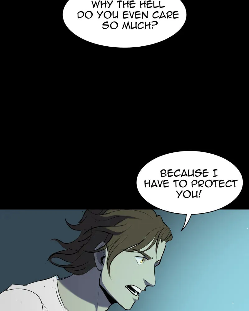 Covenant (Colored) Chapter 31 page 62 - 