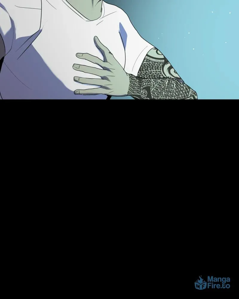 Covenant (Colored) Chapter 31 page 63 - 