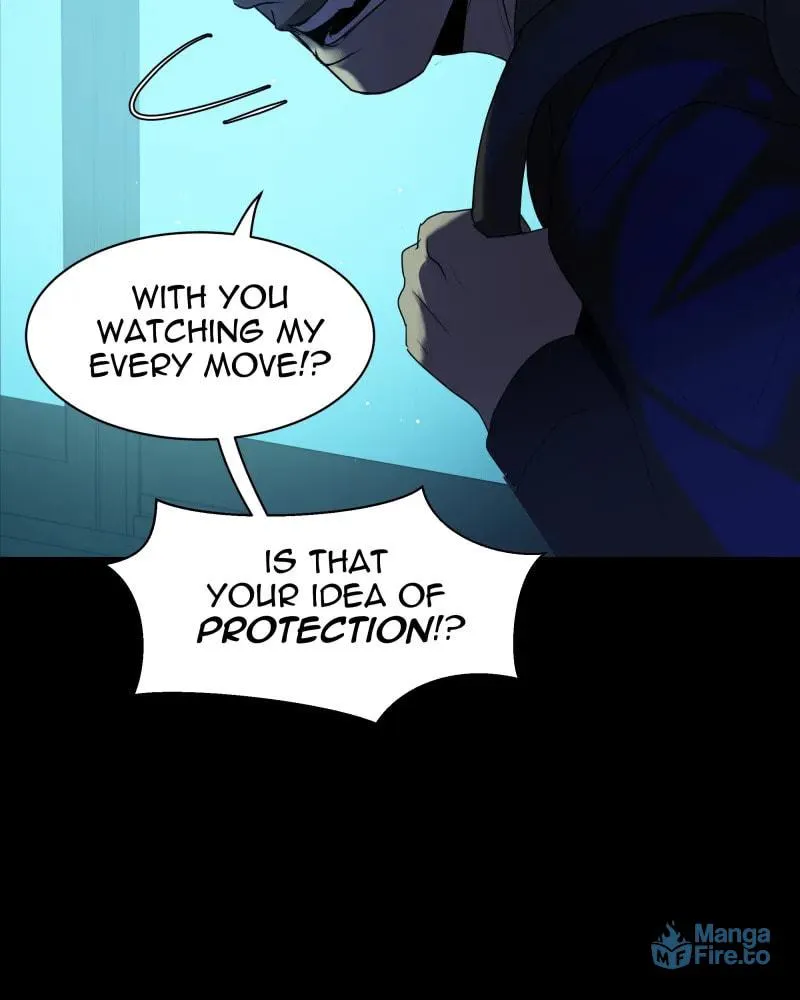 Covenant (Colored) Chapter 31 page 66 - 