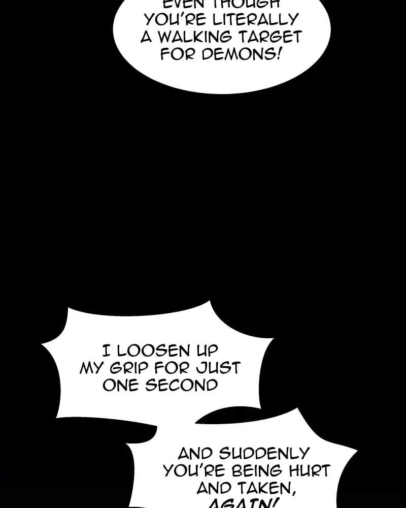 Covenant (Colored) Chapter 31 page 68 - 