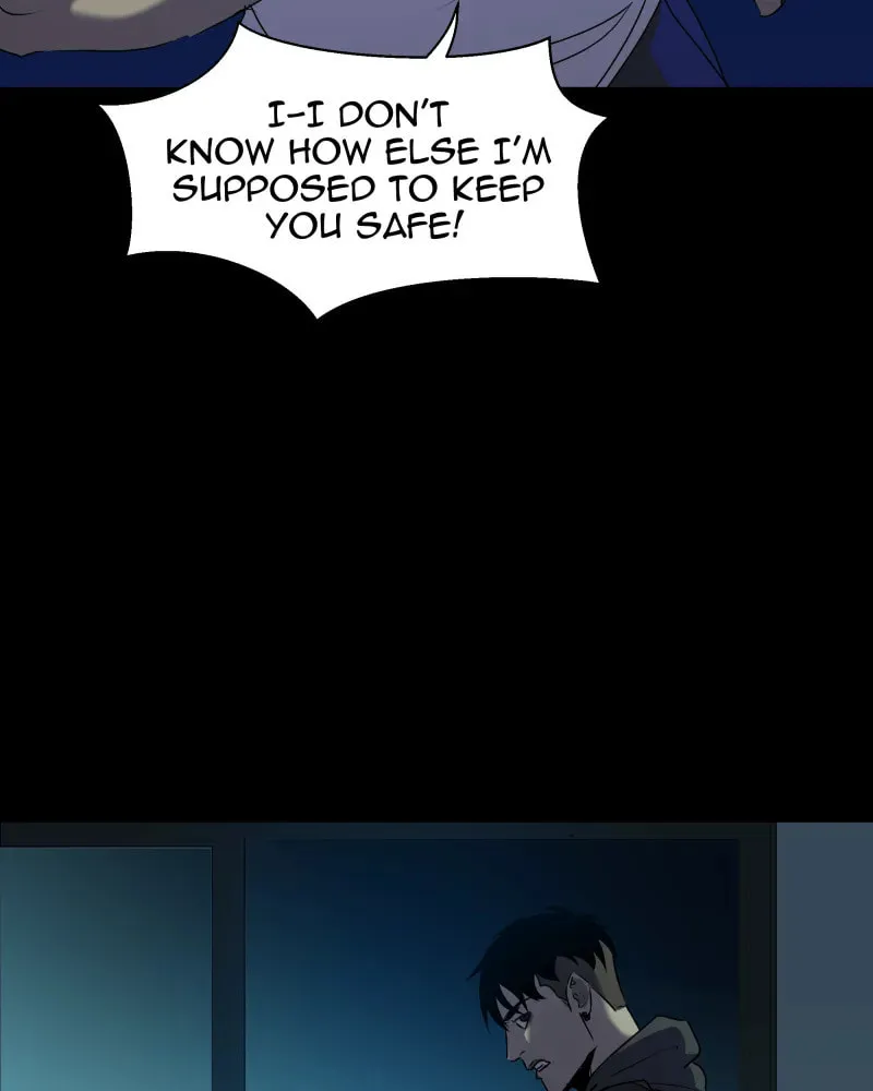 Covenant (Colored) Chapter 31 page 70 - 