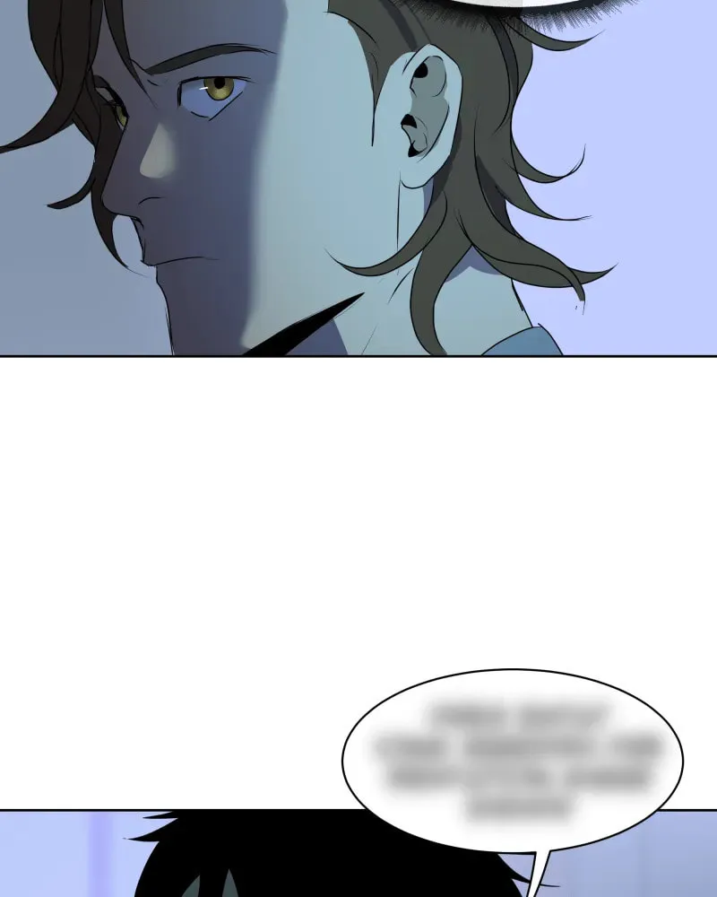 Covenant (Colored) Chapter 31 page 8 - 