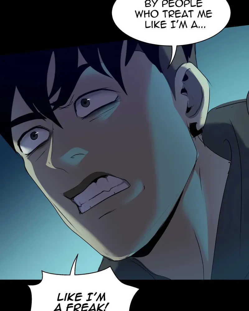 Covenant (Colored) Chapter 31 page 74 - 