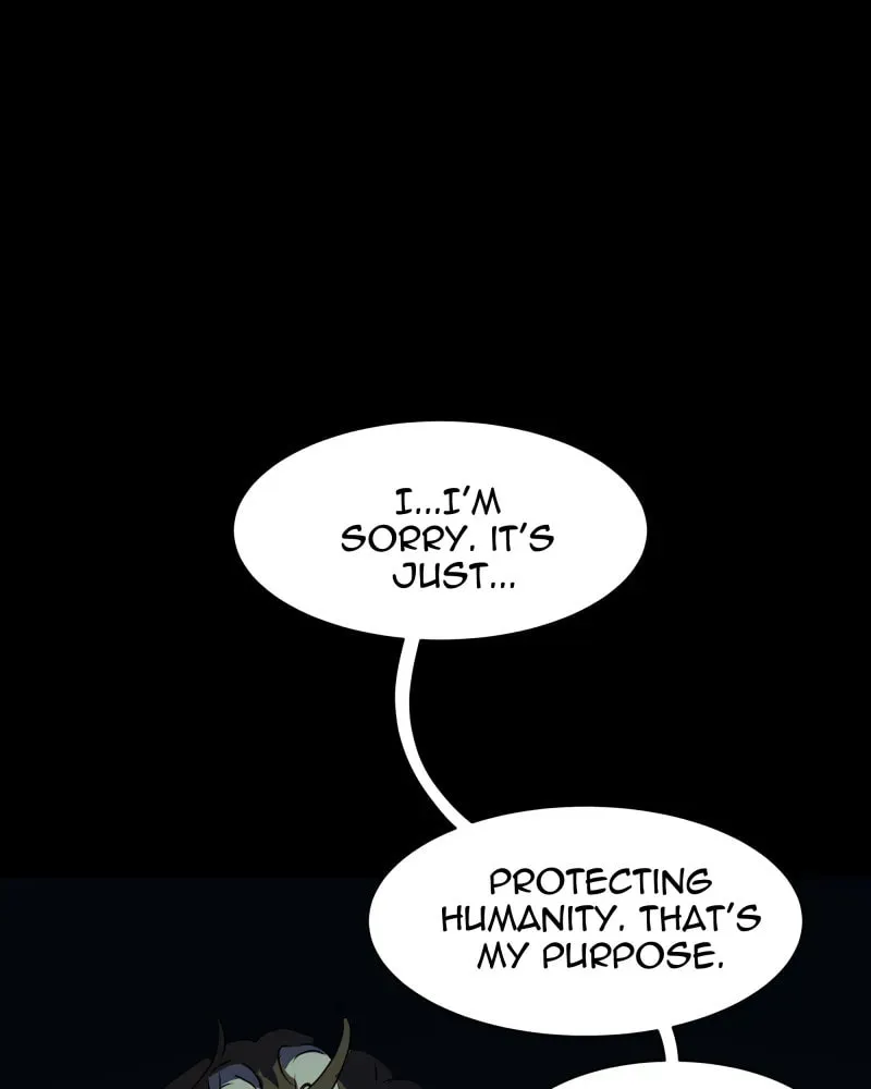 Covenant (Colored) Chapter 31 page 77 - 