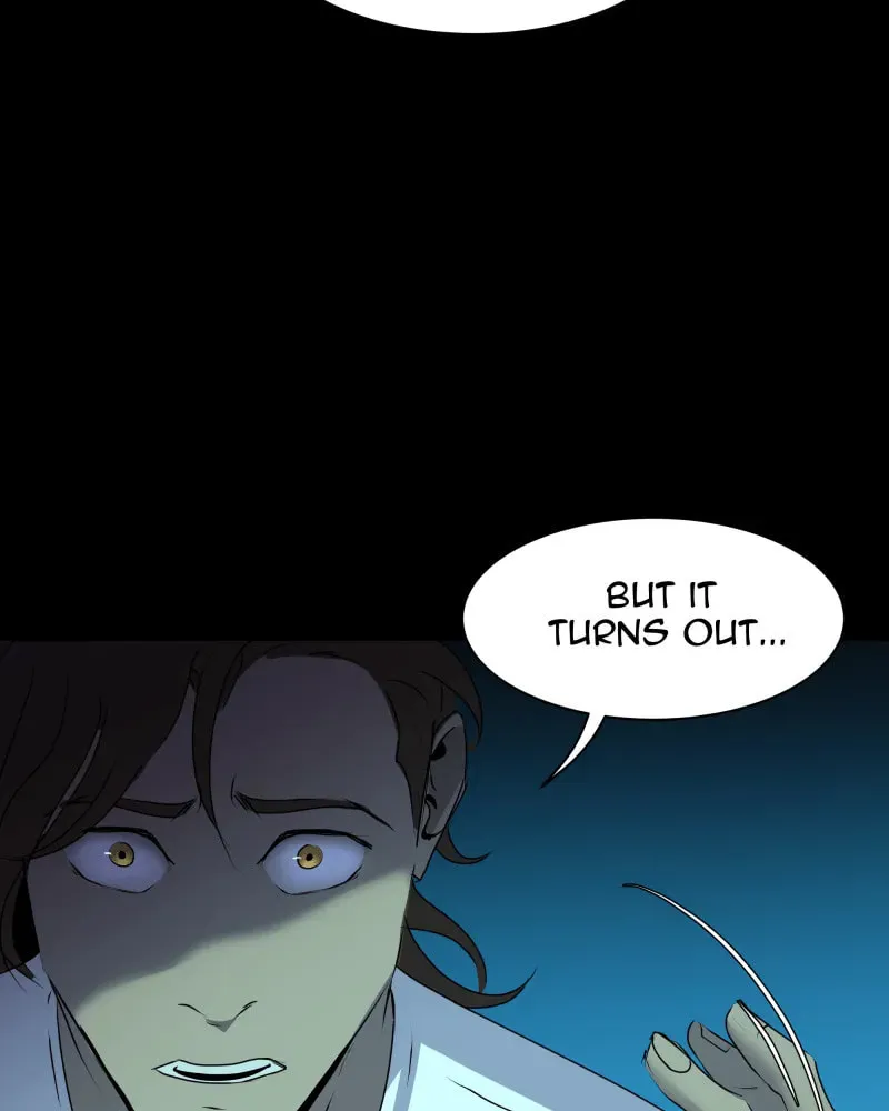 Covenant (Colored) Chapter 31 page 79 - 