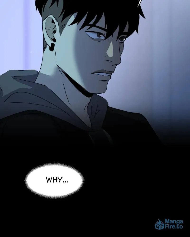 Covenant (Colored) Chapter 31 page 9 - 