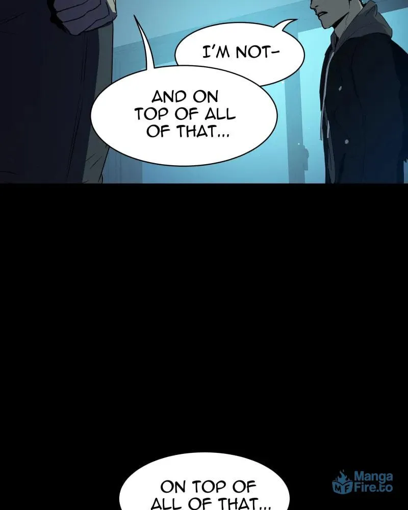 Covenant (Colored) Chapter 31 page 81 - 
