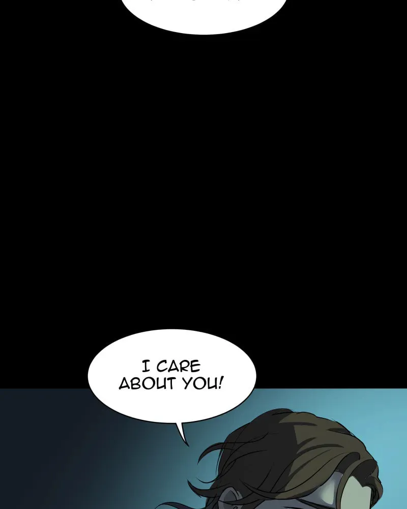 Covenant (Colored) Chapter 31 page 82 - 