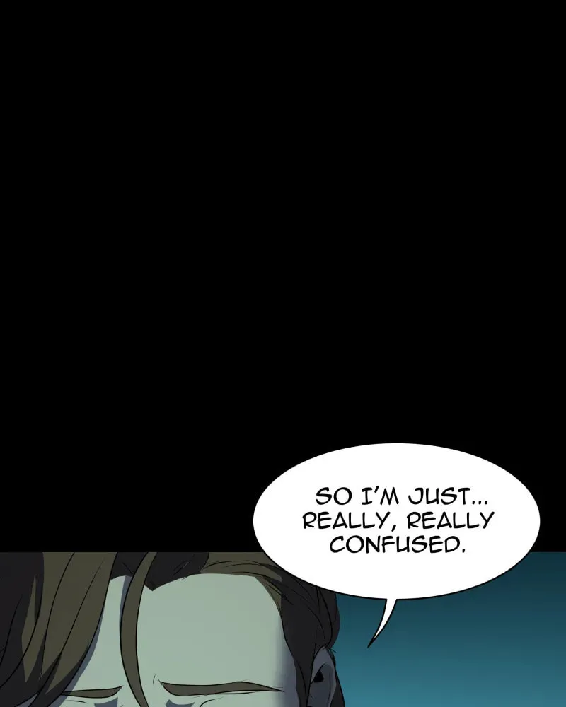 Covenant (Colored) Chapter 31 page 86 - 