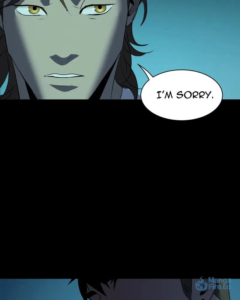 Covenant (Colored) Chapter 31 page 87 - 