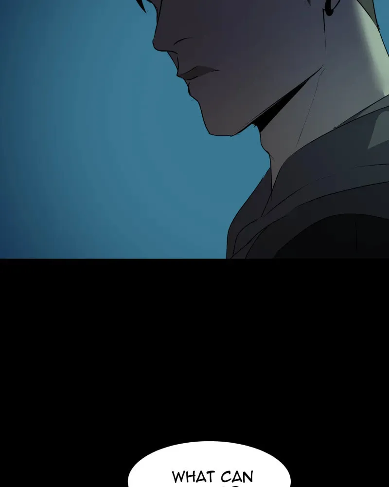 Covenant (Colored) Chapter 31 page 88 - 