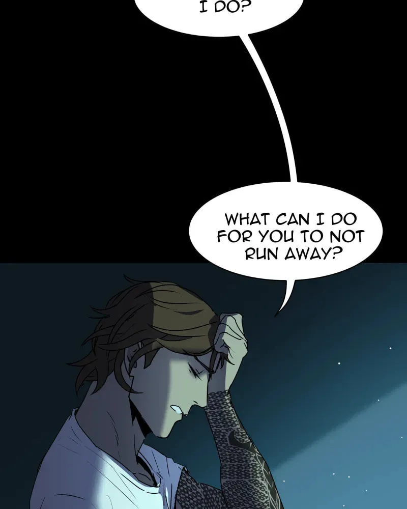Covenant (Colored) Chapter 31 page 89 - 