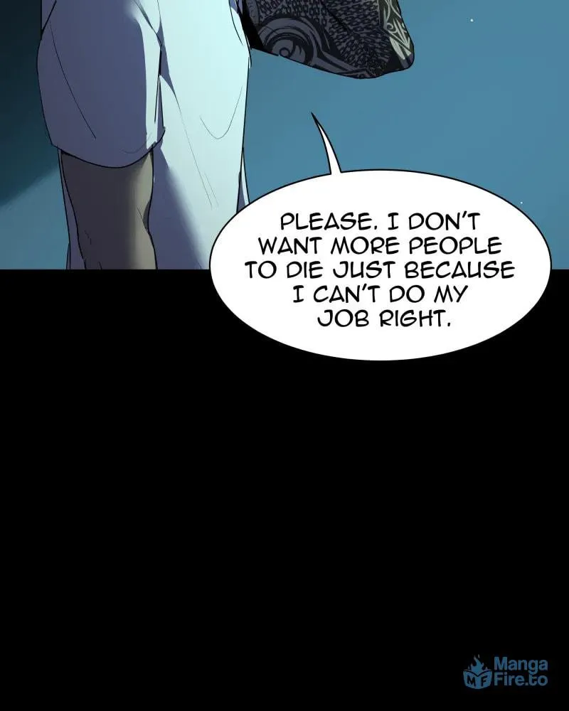 Covenant (Colored) Chapter 31 page 90 - 