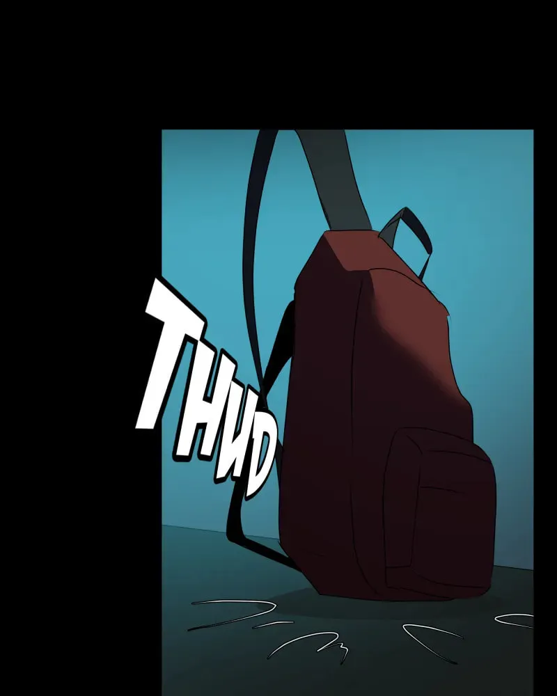 Covenant (Colored) Chapter 31 page 94 - 