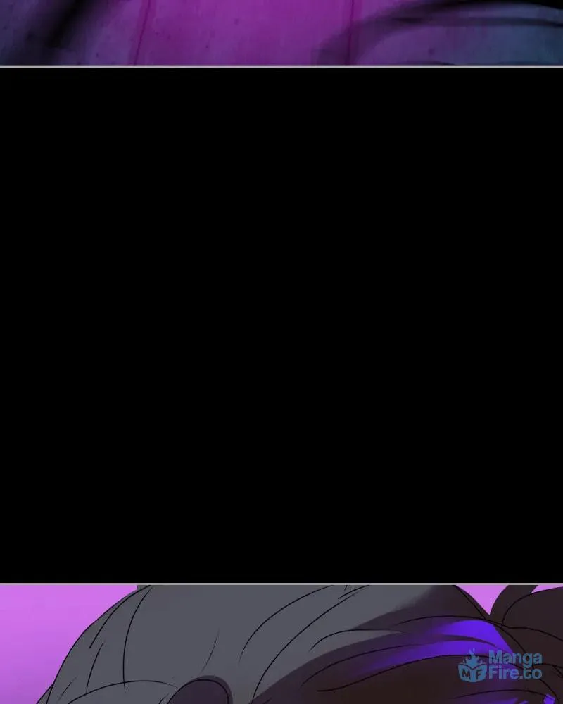 Covenant (Colored) Chapter 32 page 108 - 