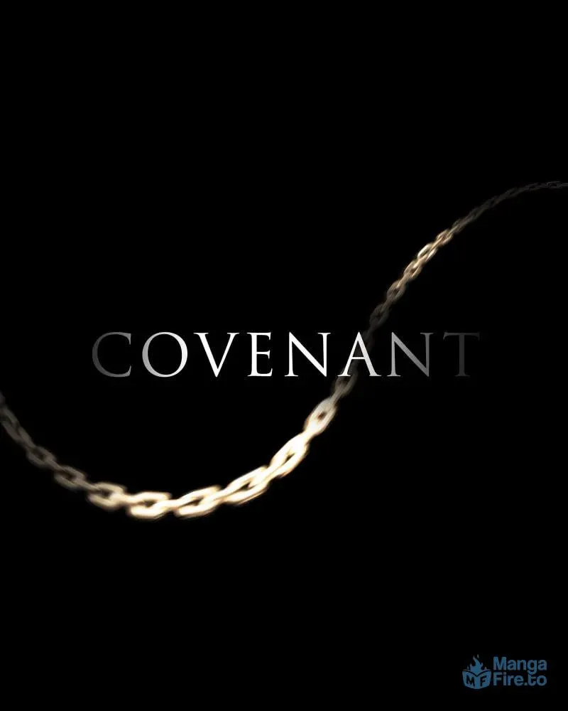 Covenant (Colored) Chapter 32 page 111 - 
