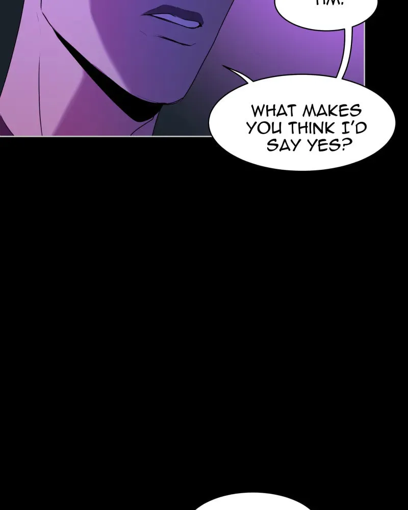 Covenant (Colored) Chapter 32 page 13 - 