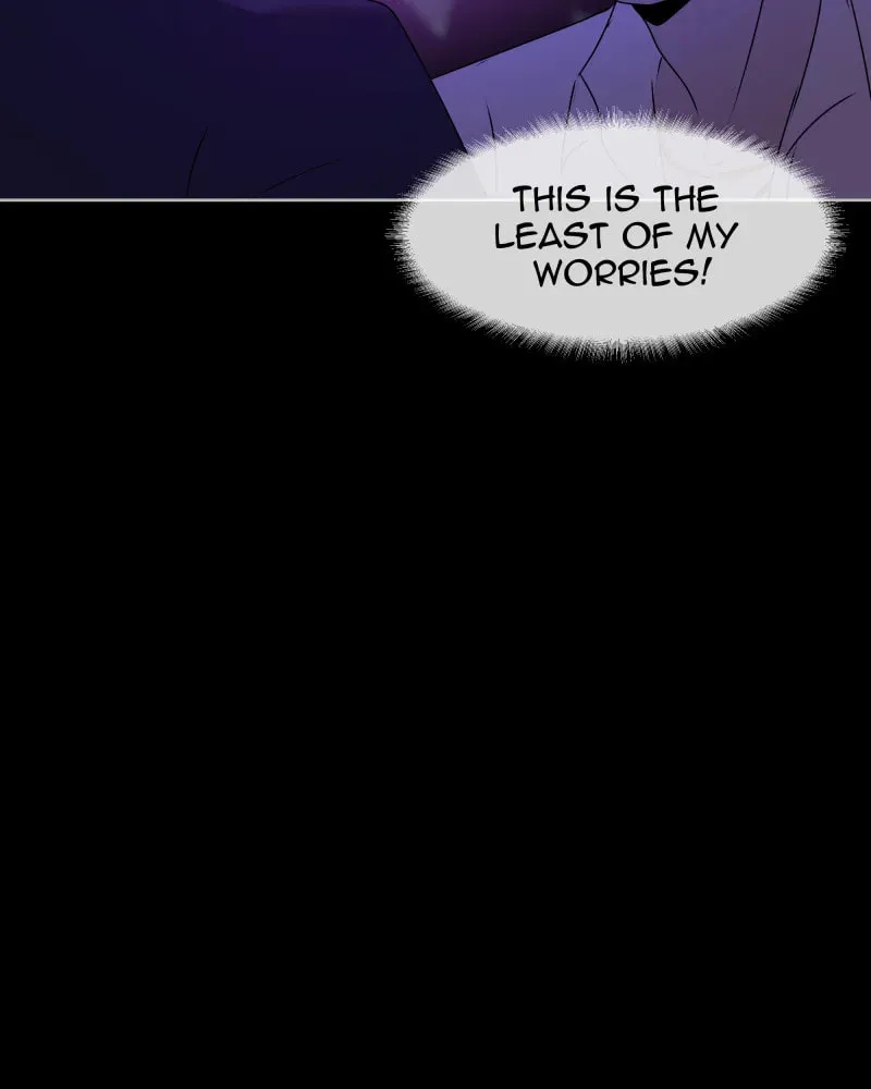 Covenant (Colored) Chapter 32 page 16 - 