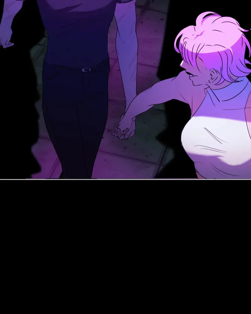 Covenant (Colored) Chapter 32 page 19 - 