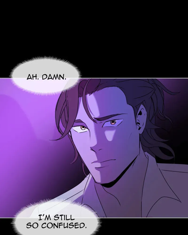 Covenant (Colored) Chapter 32 page 20 - 