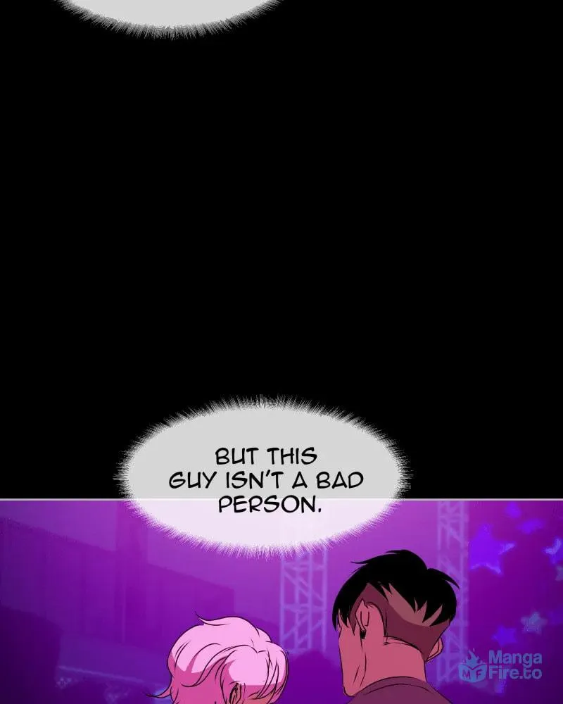 Covenant (Colored) Chapter 32 page 21 - 