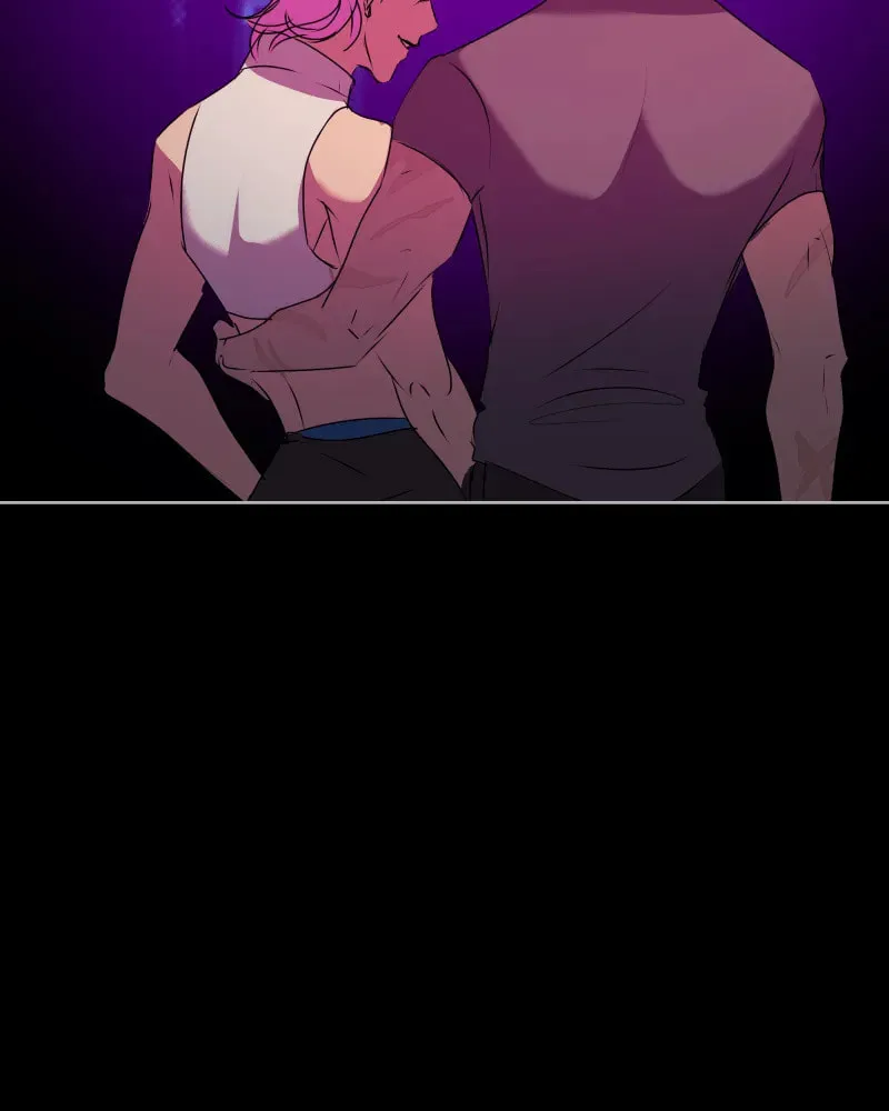 Covenant (Colored) Chapter 32 page 22 - 